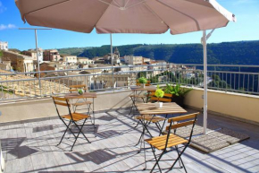 Terrazza Torrenuova